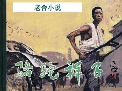 宝贝把你腿张开水好好喝